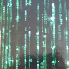 The Ultimate Matrix Collection -10DVD - pikkukuva 1
