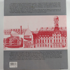 Philippe Rive : La Sorbonne et sa reconstruction (laatiko... - pikkukuva 2