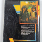 Mick Farren ym. : Watch Out Kids - pikkukuva 2