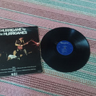 Hurriganes by the Hurriganes LP Espanja - pikkukuva 2