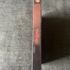 The Woman / Offspring 4K Limited Edition | Arrow - pikkukuva 3