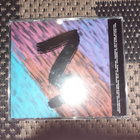 JUICE LESKINEN Sinä CD (eka painos) - pikkukuva 2