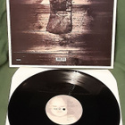 Pixies - Gigantic / River Euphrates 12"maxi-EP - pikkukuva 2
