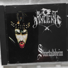 Ancient: Svartalvheim - pikkukuva 1
