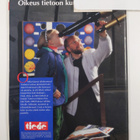 Tiede 2000 2/1992 - pikkukuva 2