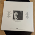 Randy Newman – Good Old Boys (HUIPPULAATU 2xLP) - pikkukuva 3