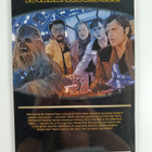 Solo : A Star Wars Story Adaptation - pikkukuva 2