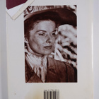Katharine Hepburn : Hur vi gjorde Afrikas drottning eller... - pikkukuva 2