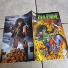 Evil Ernie Straight to Hell chaos comics - pikkukuva 1