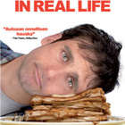 DAN IN REAL LIFE	(17 009)	k	-FI-	DVD		steve carell	2007 - pikkukuva 2