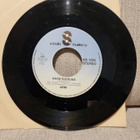 Armi – Iltaloma / Kaksi Kulkijaa (7" single) - pikkukuva 1