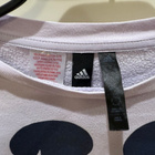 Marimekko Adidas pusero 152 cm - pikkukuva 3