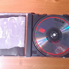 CD: Skid Row S/T - pikkukuva 2