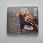 ANU HÄLVÄ - VALKOKANKAALLA . cd - pikkukuva 2