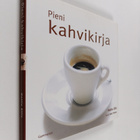 Hattie Ellis : Pieni kahvikirja - pikkukuva 1