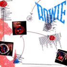 David Bowie – Let's Dance, 180 Gram,Remastered - pikkukuva 4