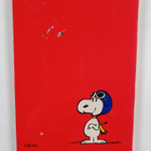Charles M. Schulz : Ressu ja Punainen paroni - pikkukuva 2