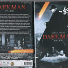 Darkman 2 - Paluu	(23 554)	UUSI	-FI-	DVD	suomik.		arnold vos - pikkukuva 1