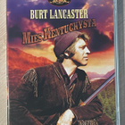 Mies Kentuckysta (1955) Burt Lancaster - pikkukuva 1