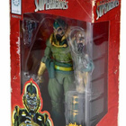 ORIGINAL SUPERHEROES FLASH GORDON MING	(75 051)	n.17cm, asee - pikkukuva 1