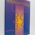 Ismo Loivamaa : Kirjailijatietoa 2 : lasten- ja nuortenki... - pikkukuva 1