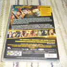 JOHN DIES AT THE END (Paul Giamatti) UUSI*** - pikkukuva 2