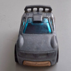 DRIFT TECH HOT WHEELS Mattel - pikkukuva 3