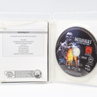 Battlefield 3 Limited Edition - PS3 - pikkukuva 3