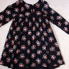 Noa Noa mekko 98 cm - pikkukuva 3