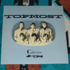 TOPMOST ~ Collection ~ LP - pikkukuva 1