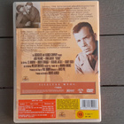 DVD: Helvetti 1944 (Jack Palance, Lee Marvin 1956/2003) - pikkukuva 2