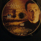 Cast away - Tuuliajolla , DVD - pikkukuva 3