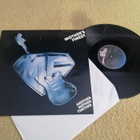 MOTHER'S FINEST - Another Mother Further LP - pikkukuva 1