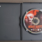 DVD: Night Watch / Yövahti (Konstantin Khabensky 2004) - pikkukuva 3