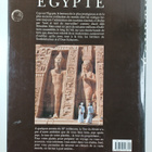 Giovanni Caselli ym. : Egypte - pikkukuva 2