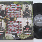 Axegressor Command LP + Juliste - pikkukuva 2