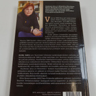 Elina Sana : Kuoleman laiva - pikkukuva 2