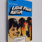 Eric Knight : Lassie palaa kotiin - pikkukuva 1