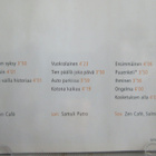 Zen Cafe Vuokralainen - pikkukuva 3