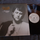 HECTOR Kadonneet Lapset LP - pikkukuva 1