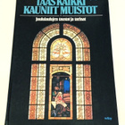 Reijo Pajamo: Taas kaikki kauniit muistot - pikkukuva 1