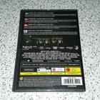 Sweeney Todd Fleet Streetin Paholaisparturi (DVD) (UUSI) - pikkukuva 2