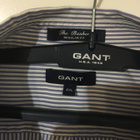 GAN USA  PAITA  KOKO 4 Xl - pikkukuva 2