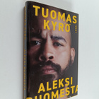 Tuomas Kyrö : Aleksi Suomesta - pikkukuva 1