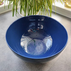 Iso Teema tarjoilukulho 3,4l (Iittala) - pikkukuva 2