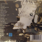 XZIBIT - WEAPONS OF MASS DESTRUCTIONS CD & DVD *UUSI!* - pikkukuva 2