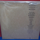 RAINBOW - LONG LIVE ROCK N ROLL 1ST GER -78 M-/EX LP - pikkukuva 2
