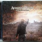 AMARAN'S PLIGHT Voice in the Light CD (Royal Hunt) - pikkukuva 1