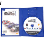 WRC II Extreme | Sony PS2 (EUR) - pikkukuva 4