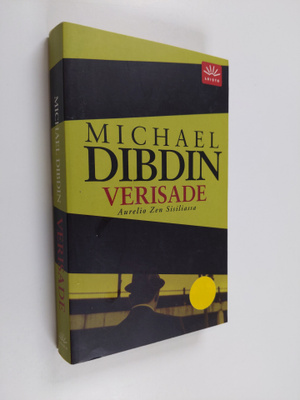 Michael Dibdin : Verisade